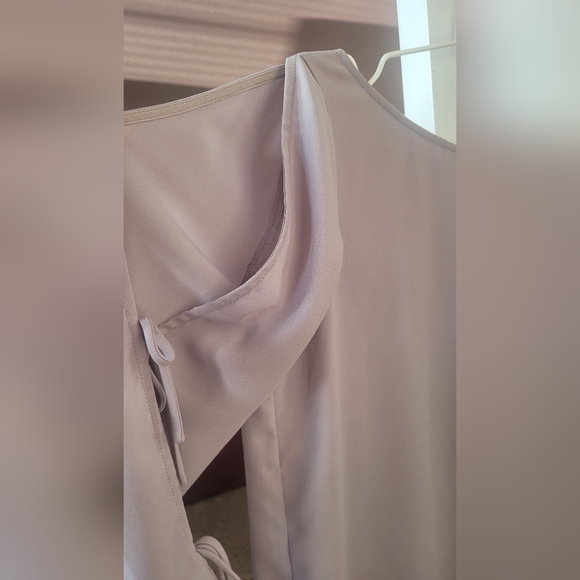 Wilfred Blouse - Picture 6 of 7